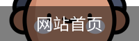 社区足球义务培训